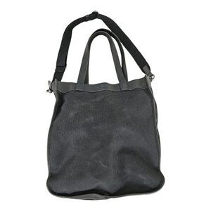 ‎LULULEMON "Now and Always" Tote 8L Tote